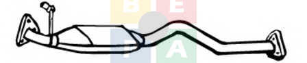 Imagine articol