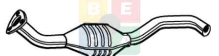 Imagine articol