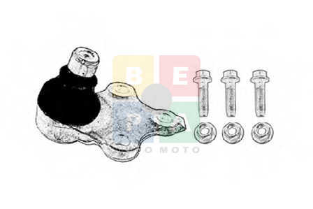 Imagine articol