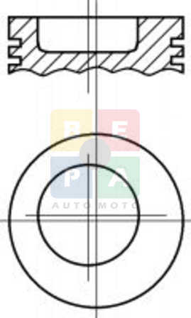 Imagine articol