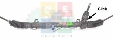 Imagine articol