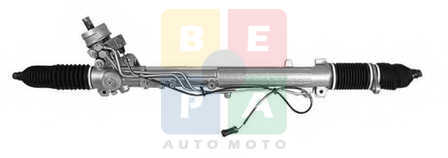 Imagine articol