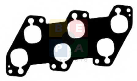 Imagine articol