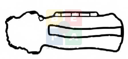 Imagine articol