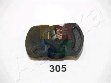 Imagine articol