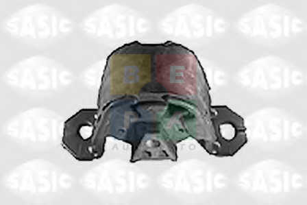 Imagine articol
