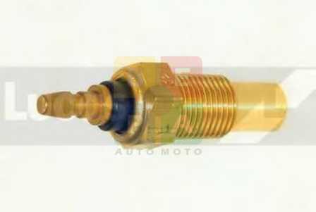 Imagine articol