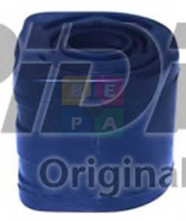 Imagine articol
