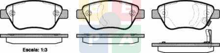 Imagine articol