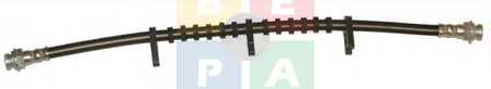Imagine articol