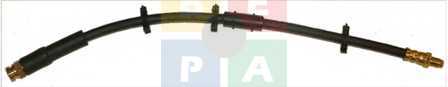 Imagine articol