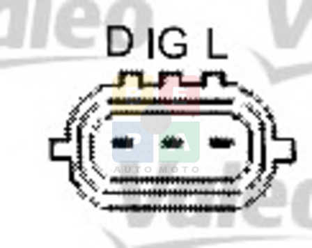 Imagine articol
