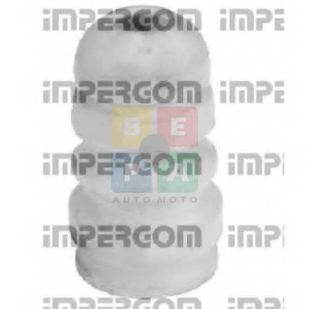 Imagine articol