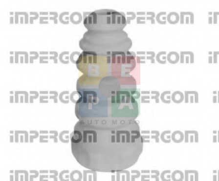 Imagine articol