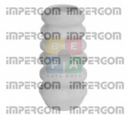 Imagine articol