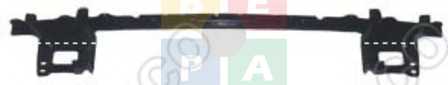 Imagine articol
