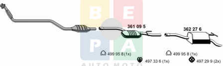 Imagine articol