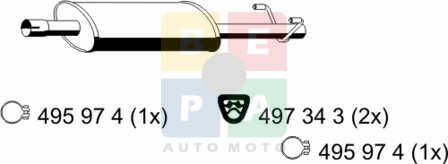 Imagine articol