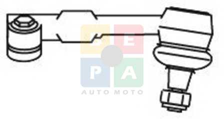 Imagine articol