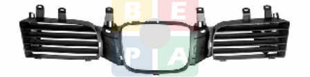Imagine articol