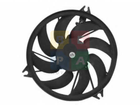 Imagine articol