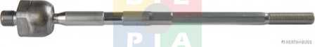 Imagine articol