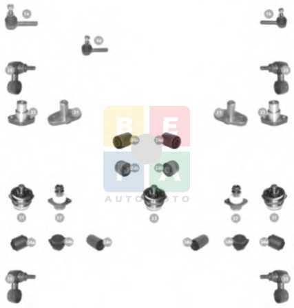 Imagine articol