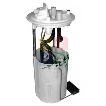 Imagine articol