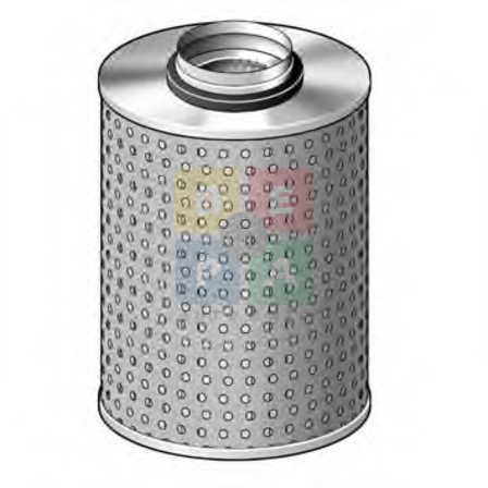 Imagine articol
