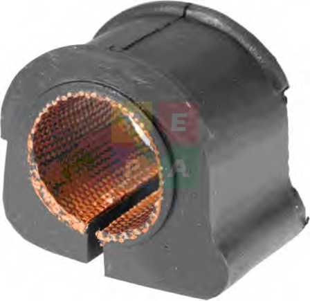 Imagine articol