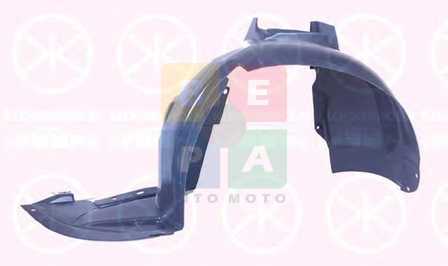 Imagine articol