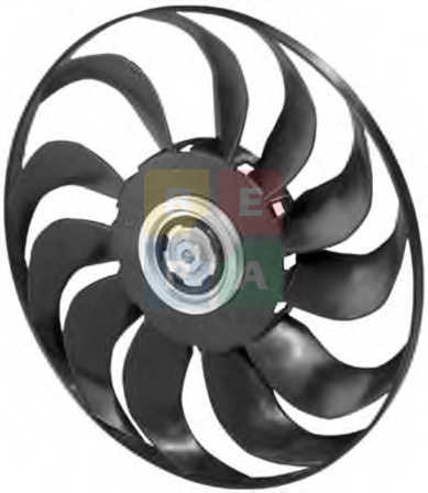 Imagine articol