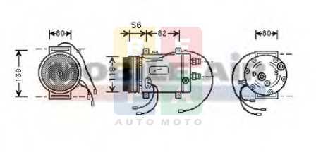 Imagine articol