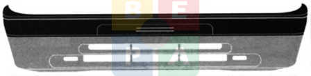 Imagine articol