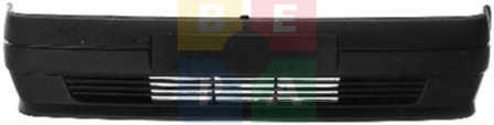 Imagine articol