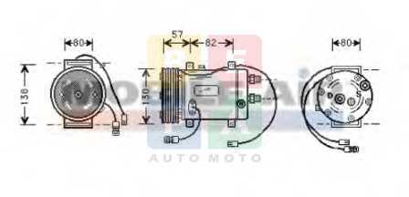 Imagine articol