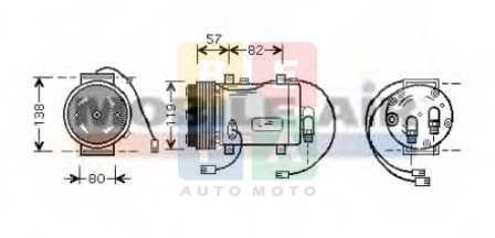 Imagine articol
