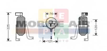 Imagine articol
