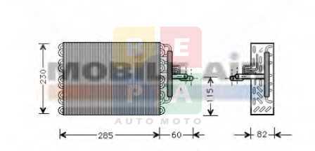 Imagine articol