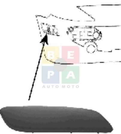 Imagine articol