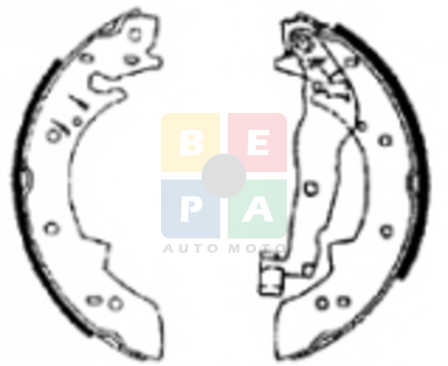 Imagine articol