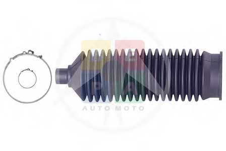 Imagine articol
