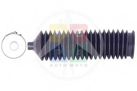 Imagine articol