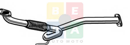 Imagine articol