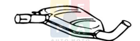 Imagine articol
