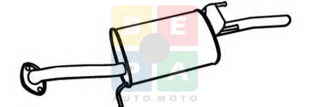 Imagine articol