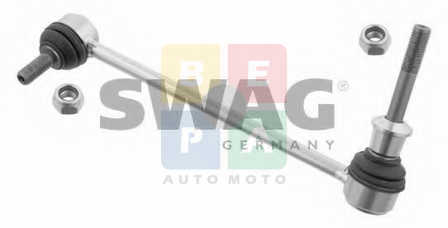 Imagine articol