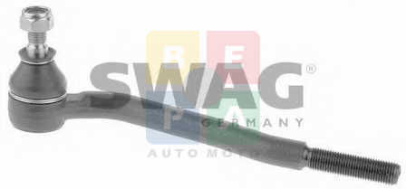 Imagine articol