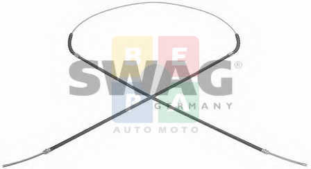 Imagine articol