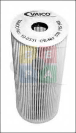 Imagine articol
